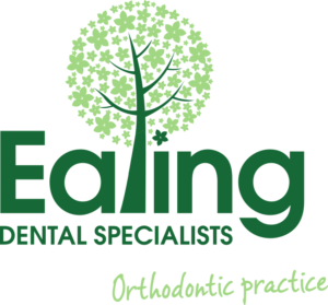 Ealing Dental Specialists