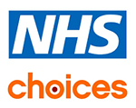 NHS Choices